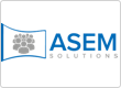 ASEM Solutions
